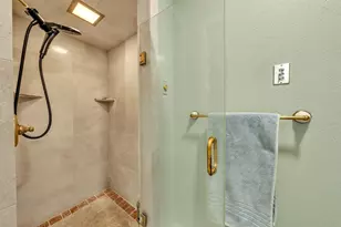 6808 Winchester Ct, Fort Worth, TX 76133 - Photo 25