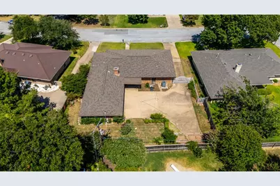 6808 Winchester Court, Fort Worth, TX 76133 - Photo 39