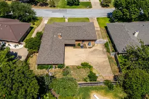 6808 Winchester Ct, Fort Worth, TX 76133 - Photo 39
