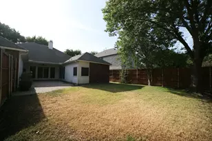 3114 Stonehenge Dr, Richardson, TX 75082 - Photo 13