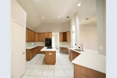 3114 Stonehenge Drive, Richardson, TX 75082 - Photo 5