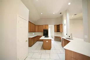3114 Stonehenge Dr, Richardson, TX 75082 - Photo 5