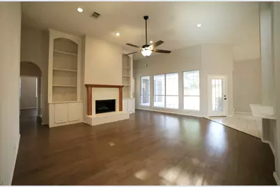3114 Stonehenge Drive, Richardson, TX 75082 - Photo 3