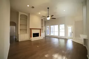 3114 Stonehenge Dr, Richardson, TX 75082 - Photo 3