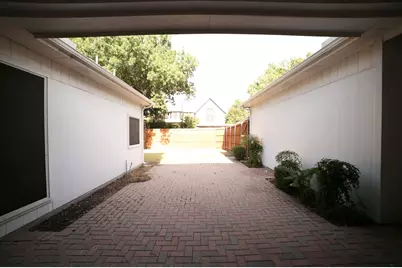 3114 Stonehenge Drive, Richardson, TX 75082 - Photo 15