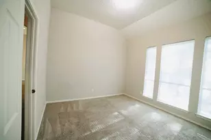 3114 Stonehenge Dr, Richardson, TX 75082 - Photo 9