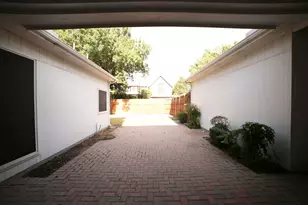 3114 Stonehenge Dr, Richardson, TX 75082 - Photo 15