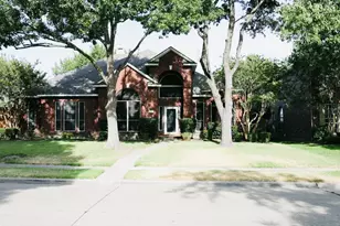 3114 Stonehenge Dr, Richardson, TX 75082 - Photo 1
