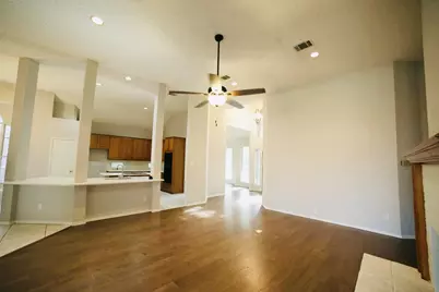 3114 Stonehenge Drive, Richardson, TX 75082 - Photo 7
