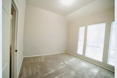 3114 Stonehenge Drive, Richardson, TX 75082 - Photo 9