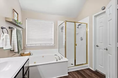 1621 Nicole Lane, Garland, TX 75040 - Photo 27