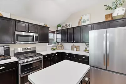 1621 Nicole Lane, Garland, TX 75040 - Photo 21