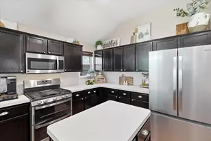 1621 Nicole Ln, Garland, TX 75040 - Photo 21