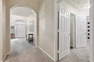 1621 Nicole Ln, Garland, TX 75040 - Photo 9