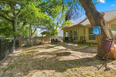 1621 Nicole Lane, Garland, TX 75040 - Photo 35