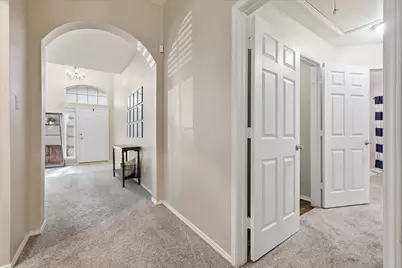 1621 Nicole Lane, Garland, TX 75040 - Photo 9