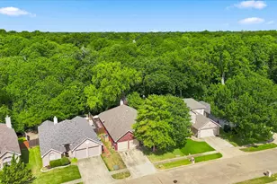 1621 Nicole Ln, Garland, TX 75040 - Photo 37