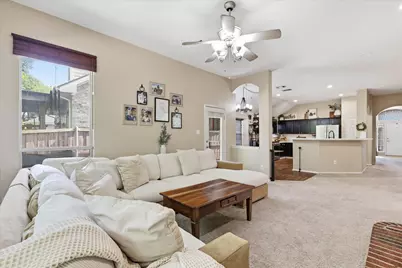 1621 Nicole Lane, Garland, TX 75040 - Photo 15