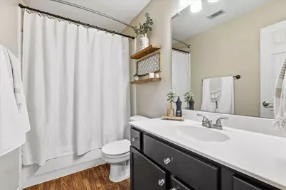 1621 Nicole Lane, Garland, TX 75040 - Photo 31