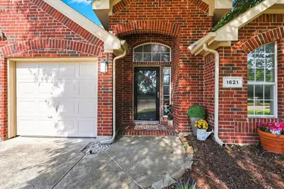1621 Nicole Lane, Garland, TX 75040 - Photo 3