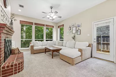 1621 Nicole Lane, Garland, TX 75040 - Photo 13