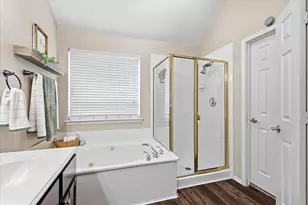 1621 Nicole Ln, Garland, TX 75040 - Photo 27