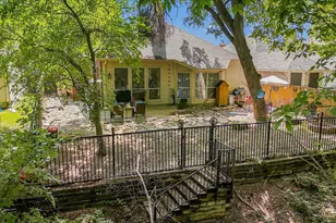 1621 Nicole Ln, Garland, TX 75040 - Photo 39
