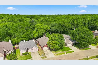1621 Nicole Lane, Garland, TX 75040 - Photo 37