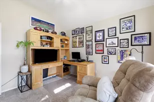 1621 Nicole Ln, Garland, TX 75040 - Photo 11