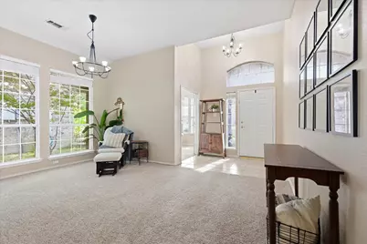 1621 Nicole Lane, Garland, TX 75040 - Photo 5