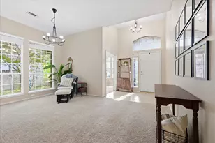 1621 Nicole Ln, Garland, TX 75040 - Photo 5