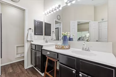 1621 Nicole Lane, Garland, TX 75040 - Photo 25
