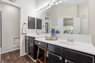 1621 Nicole Ln, Garland, TX 75040 - Photo 25
