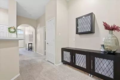 1621 Nicole Lane, Garland, TX 75040 - Photo 17