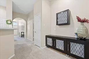 1621 Nicole Ln, Garland, TX 75040 - Photo 17