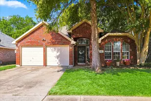 1621 Nicole Ln, Garland, TX 75040 - Photo 1