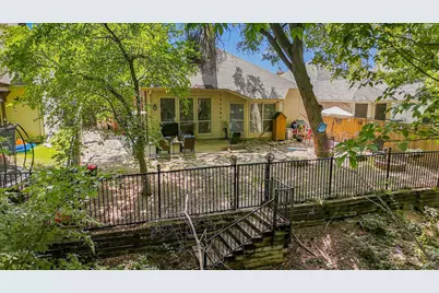1621 Nicole Lane, Garland, TX 75040 - Photo 39