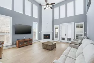 1501 Willingham Dr, Allen, TX 75013 - Photo 9