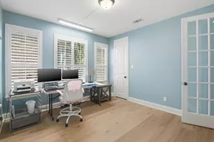 1501 Willingham Dr, Allen, TX 75013 - Photo 19