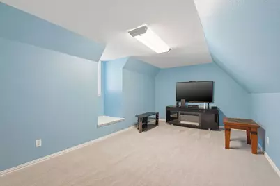 1501 Willingham Drive, Allen, TX 75013 - Photo 27