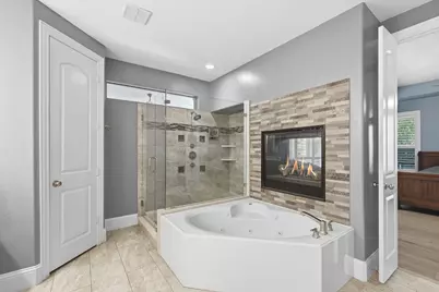 1501 Willingham Drive, Allen, TX 75013 - Photo 15