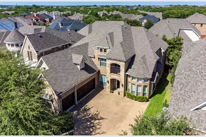 1501 Willingham Drive, Allen, TX 75013 - Photo 3