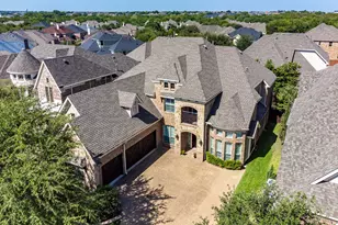 1501 Willingham Dr, Allen, TX 75013 - Photo 3
