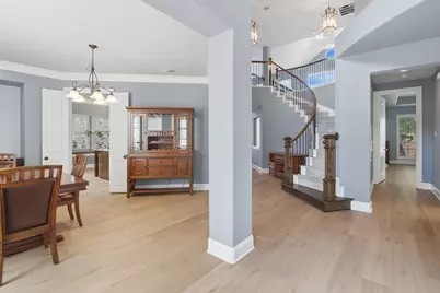 1501 Willingham Drive, Allen, TX 75013 - Photo 5