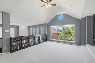 1501 Willingham Dr, Allen, TX 75013 - Photo 21