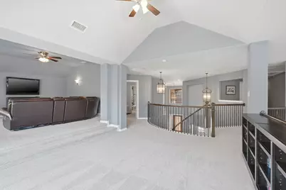 1501 Willingham Drive, Allen, TX 75013 - Photo 21