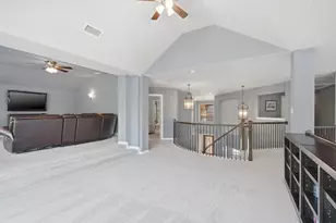1501 Willingham Dr, Allen, TX 75013 - Photo 21