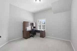 1501 Willingham Dr, Allen, TX 75013 - Photo 27