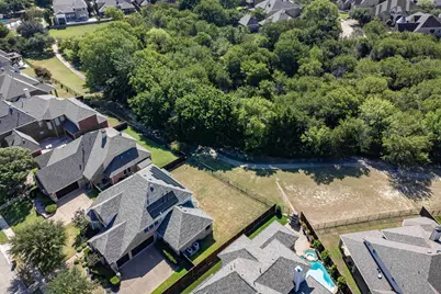 1501 Willingham Drive, Allen, TX 75013 - Photo 33