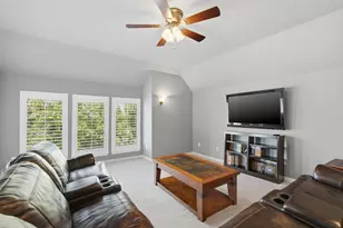 1501 Willingham Dr, Allen, TX 75013 - Photo 23